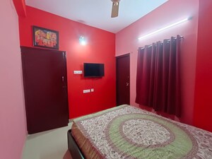 2 BHK Apartment For Sale in Dum Dum Cantt