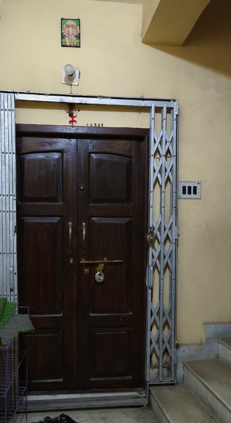 undefined, dum dum cantt 2 Bedroom 633 Sq.Ft. Apartment In Dum Dum Cantt Kolkata 9609381