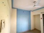 2 BHK 615 Sq.Ft. Apartment in Rajhans Dreams