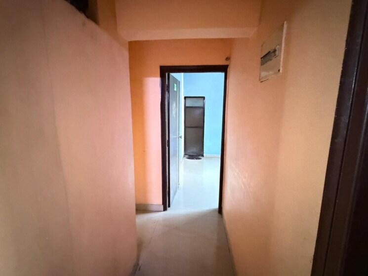 Room, rajhans-dreams 2 Bedroom 615 Sq.Ft. Apartment In Vasai West Palghar 9609361