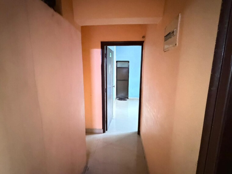 Room, rajhans-dreams 2 Bedroom 615 Sq.Ft. Apartment In Vasai West Palghar 9609361