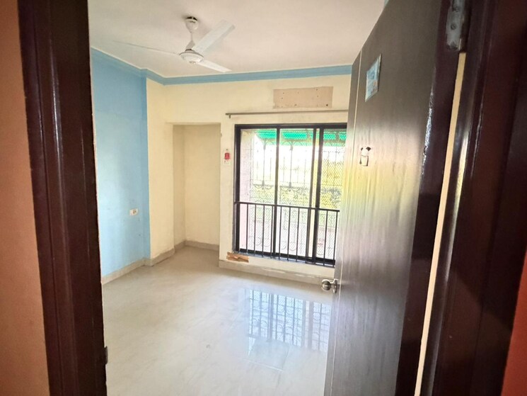 undefined, rajhans-dreams 2 Bedroom 615 Sq.Ft. Apartment In Vasai West Palghar 9609361