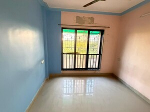 Room in 2 BHK Apartment at Rajhans Dreams, Vasai West – for Sale