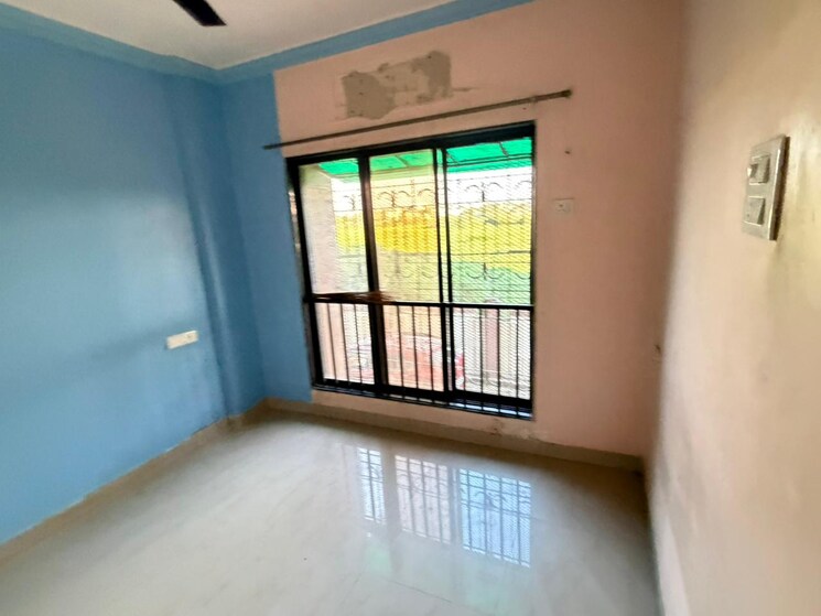 Room, rajhans-dreams 2 Bedroom 615 Sq.Ft. Apartment In Vasai West Palghar 9609361