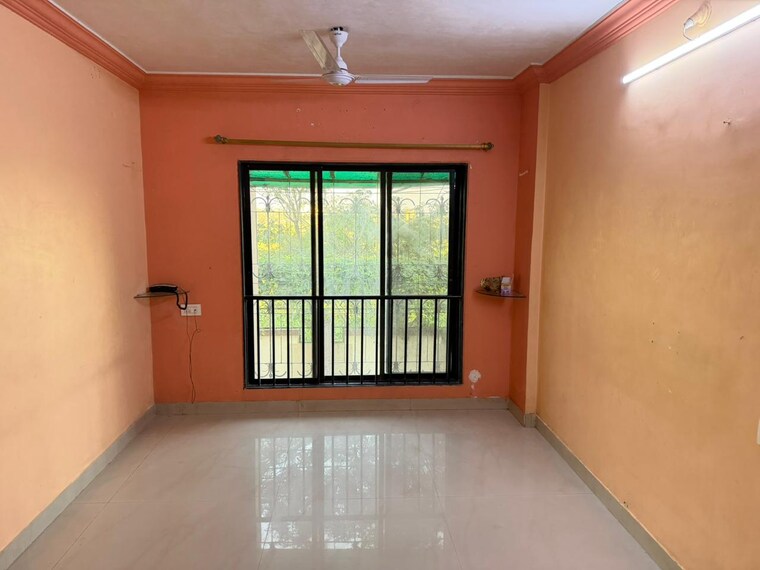 Room, rajhans-dreams 2 Bedroom 615 Sq.Ft. Apartment In Vasai West Palghar 9609361