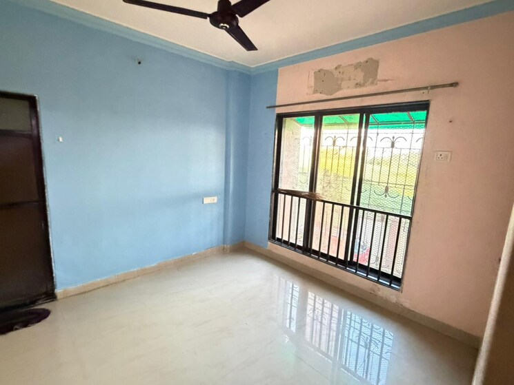 Room, rajhans-dreams 2 Bedroom 615 Sq.Ft. Apartment In Vasai West Palghar 9609361