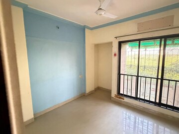 Room in 2 BHK Apartment at Rajhans Dreams, Vasai West – for Sale