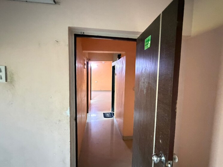 undefined, rajhans-dreams 2 Bedroom 615 Sq.Ft. Apartment In Vasai West Palghar 9609361