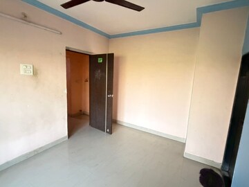 Room in 2 BHK Apartment at Rajhans Dreams, Vasai West – for Sale