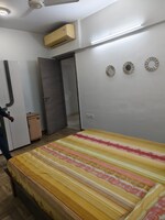 3 BHK + Extra Room 1100 Sq.Ft. Apartment in DB Woods