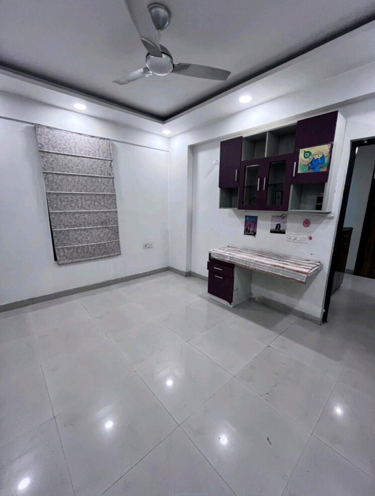 Room, rps-savana 3 Bedroom 1416 Sq.Ft. Apartment In Sector 88 Faridabad 9609496