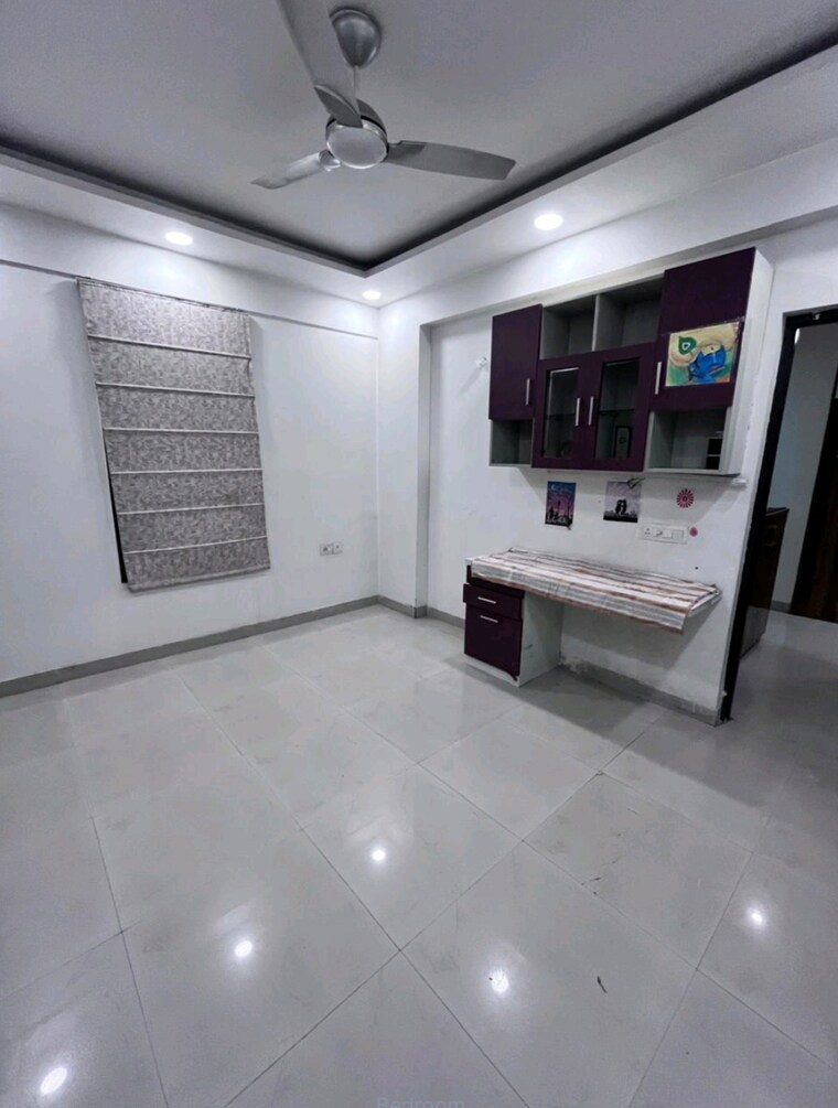 Room, rps-savana 3 Bedroom 1416 Sq.Ft. Apartment In Sector 88 Faridabad 9609496