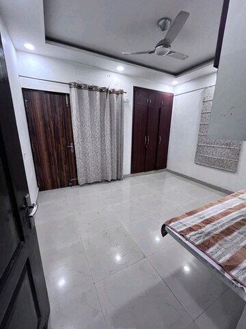 Master Bedroom in 3 BHK Apartment at RPS Savana, Sector 88 – for Rent