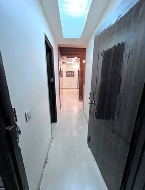  3 BHK Apartment at RPS Savana, Sector 88 – for Rent