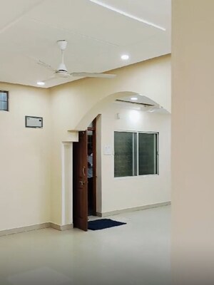 Room in 3 BHK Apartment at Tolichowki – for Sale