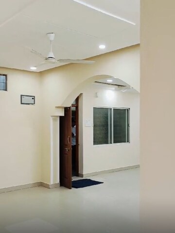 Room in 3 BHK Apartment at Tolichowki – for Sale