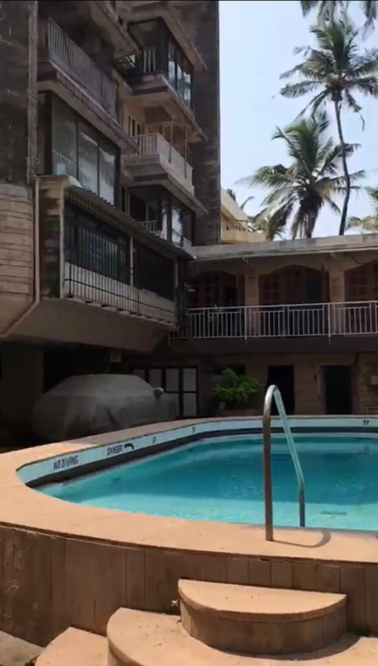 Exterior View, new town action area ii 3 Bedroom 835 Sq.Ft. Builder Floor In New Town Action Area ii Kolkata 9609451