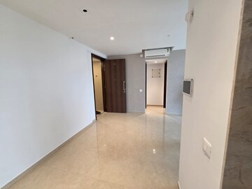  2 BHK Apartment at Lodha Eternis, Andheri East – for Rent