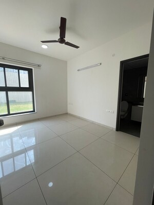 Room in 3 BHK Apartment at Sobha Ayana, Panathur – for Rent