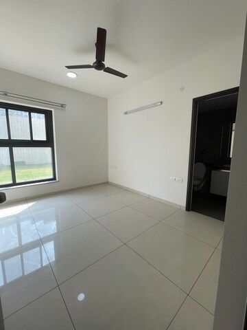 Room in 3 BHK Apartment at Sobha Ayana, Panathur – for Rent