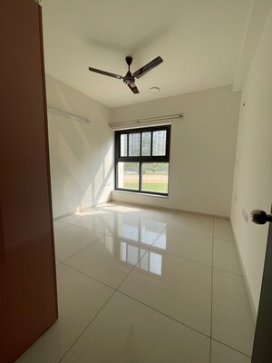 3 BHK Apartment For Rent in Sobha Ayana, Panathur