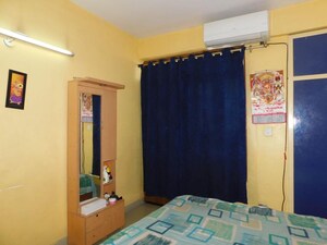 4 BHK Apartment For Rent in Aditya World City, Shahpur Bamheta