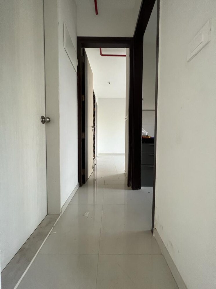 undefined, ashar-aria 1 Bedroom 426 Sq.Ft. Apartment In Kalwa Thane 9609428