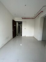 1 BHK 426 Sq.Ft. Apartment in Ashar Aria