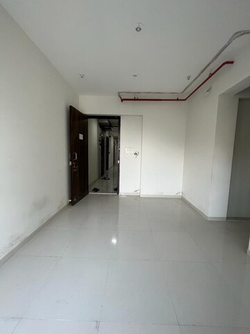 1 BHK Apartment For Rent in Ashar Aria, Kalwa