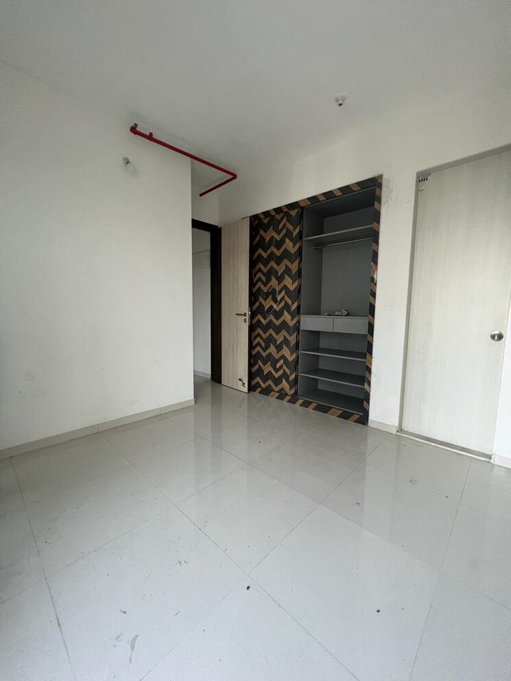 Room, ashar-aria 1 Bedroom 426 Sq.Ft. Apartment In Kalwa Thane 9609428