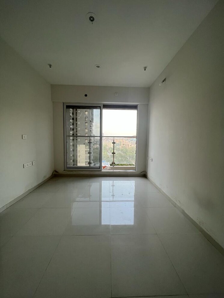Room, ashar-aria 1 Bedroom 426 Sq.Ft. Apartment In Kalwa Thane 9609428