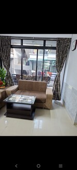 3 BHK + Pooja Room 1400 Sq.Ft. Apartment in Shree Balaji Agora Residency