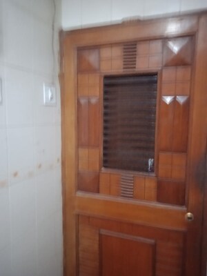 Furnished Amenities in 2 BHK Apartment at Shiv Parvati CHS Borivali West, Borivali West – for Rent