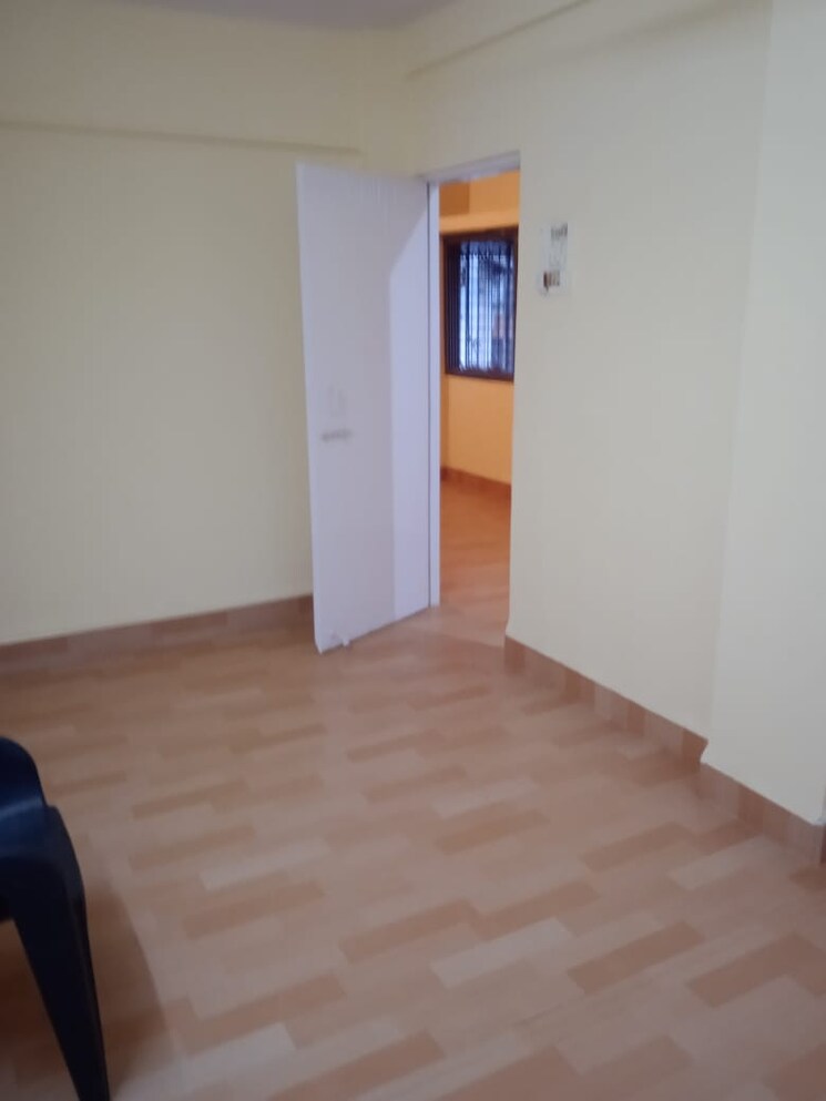 Room, shiv-parvati-chs-borivali-west 2 Bedroom 650 Sq.Ft. Apartment In Borivali West Mumbai 9609434