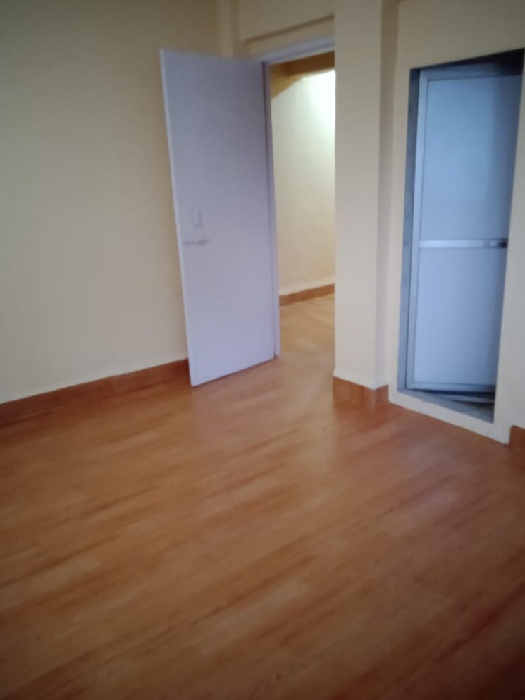 Room, shiv-parvati-chs-borivali-west 2 Bedroom 650 Sq.Ft. Apartment In Borivali West Mumbai 9609434