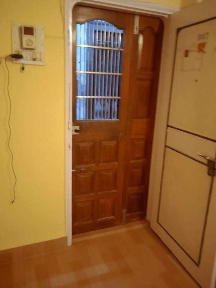 undefined, shiv-parvati-chs-borivali-west 2 Bedroom 650 Sq.Ft. Apartment In Borivali West Mumbai 9609434