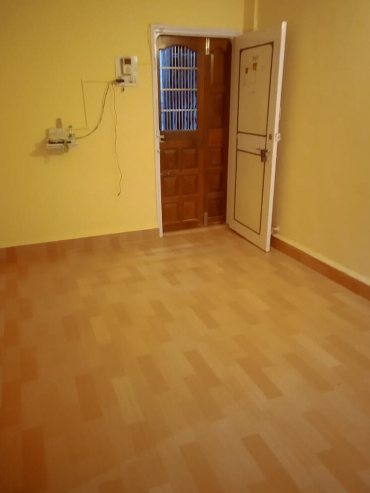 Room, shiv-parvati-chs-borivali-west 2 Bedroom 650 Sq.Ft. Apartment In Borivali West Mumbai 9609434