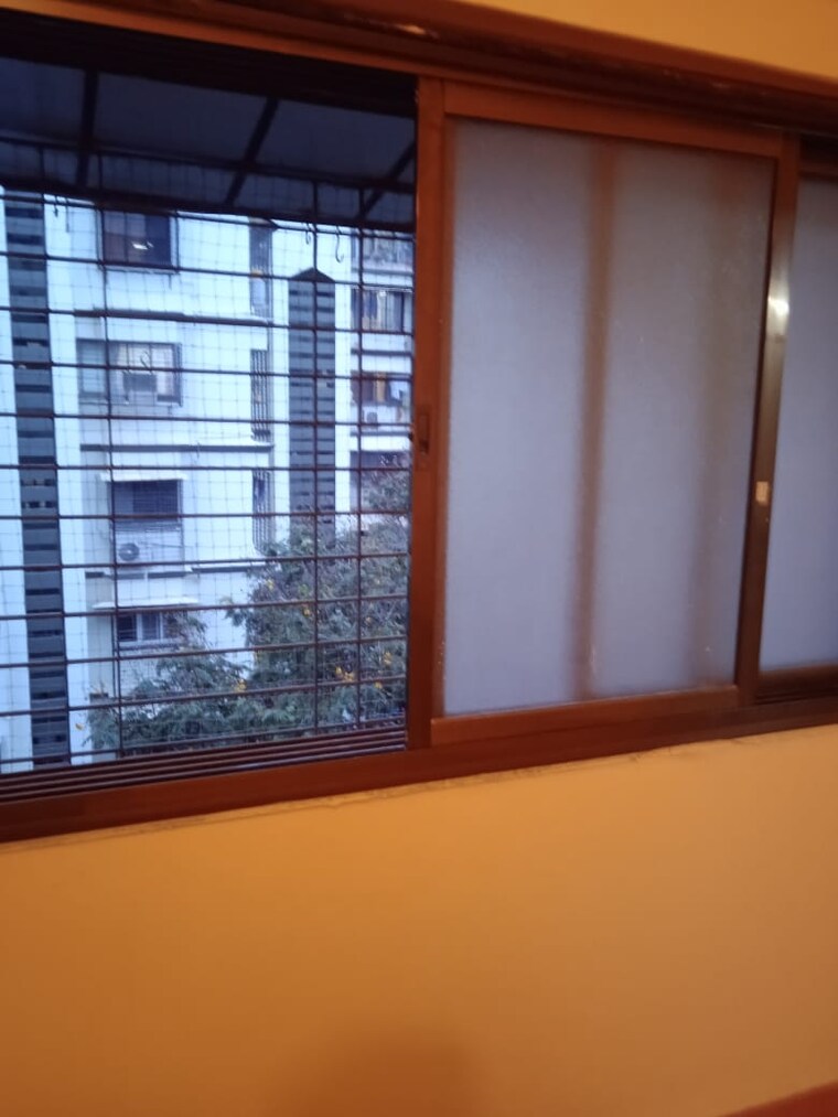 Room, shiv-parvati-chs-borivali-west 2 Bedroom 650 Sq.Ft. Apartment In Borivali West Mumbai 9609434