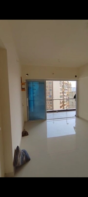 2 BHK Apartment For Rent in Kanakia Silicon Valley, Powai