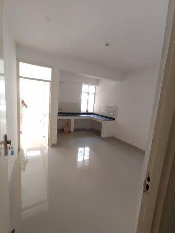 Room in 1 BHK Apartment at Breez Global Heights, Sohna Sector 33 – for Sale