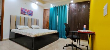  Pg For Rent in Sector 82