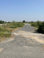 131 Sq.Yd. Plot in Yamuna Expressway