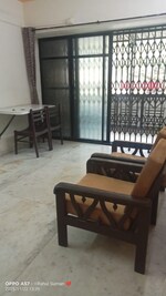 1 BHK 500 Sq.Ft. Apartment in Jaydeep Park