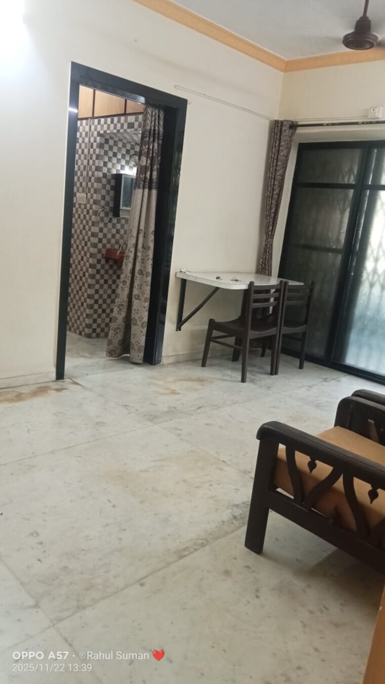 Exterior View, jaydeep-park 1 Bedroom 500 Sq.Ft. Apartment In Majiwada Thane 9609484