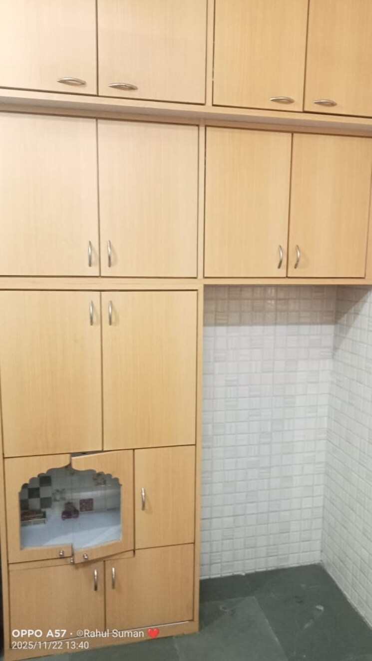 Bathroom, jaydeep-park 1 Bedroom 500 Sq.Ft. Apartment In Majiwada Thane 9609484