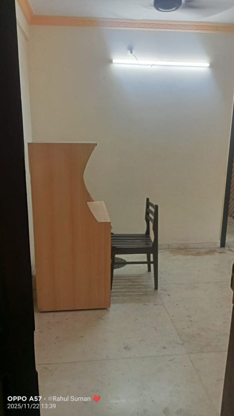 Room, jaydeep-park 1 Bedroom 500 Sq.Ft. Apartment In Majiwada Thane 9609484