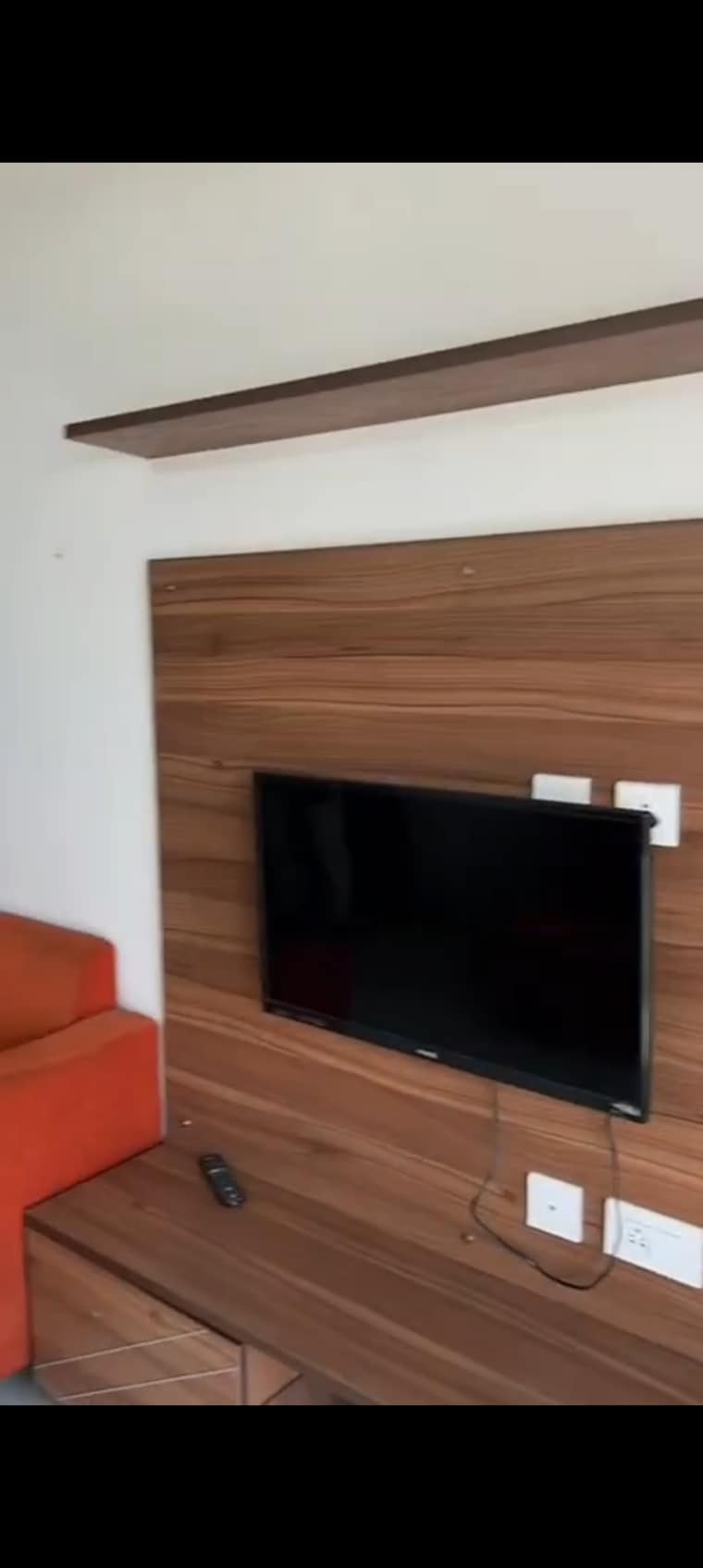 Other, sethia-imperial-avenue 2 Bedroom 568 Sq.Ft. Apartment In Malad East Mumbai 9609485