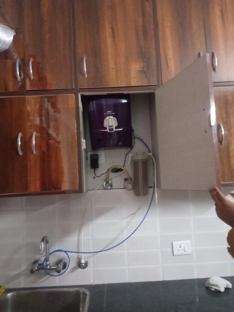 undefined, sector 107 2 Bedroom 636 Sq.Ft. Apartment In Sector 107 Gurgaon 9609548