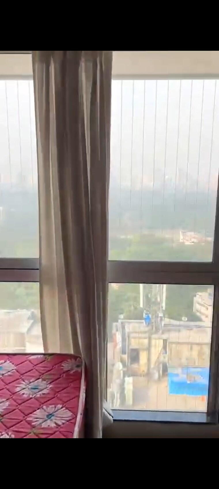 undefined, sethia-imperial-avenue 2 Bedroom 568 Sq.Ft. Apartment In Malad East Mumbai 9609485