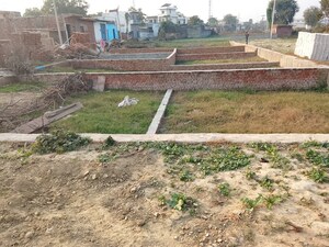  Plot For Sale in Techman Moti City, Gadana